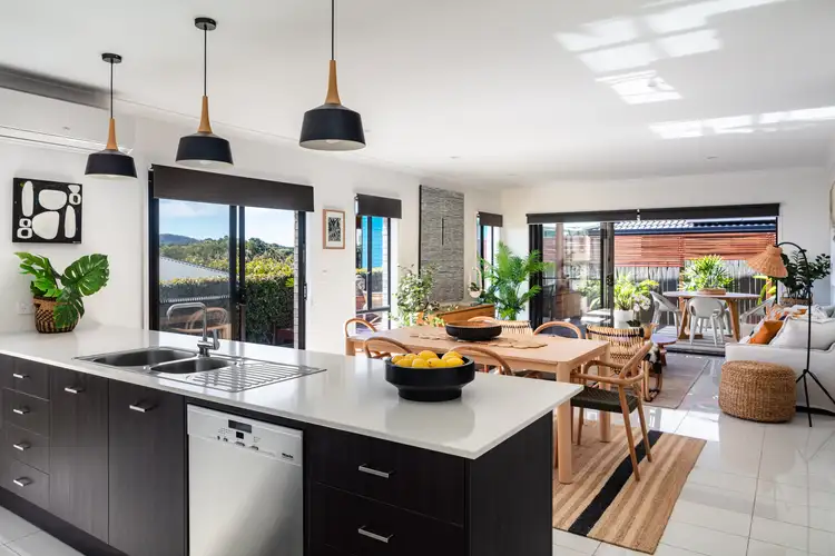 Second view of Homely house listing, 9 Quail Way, Mullumbimby NSW 2482
