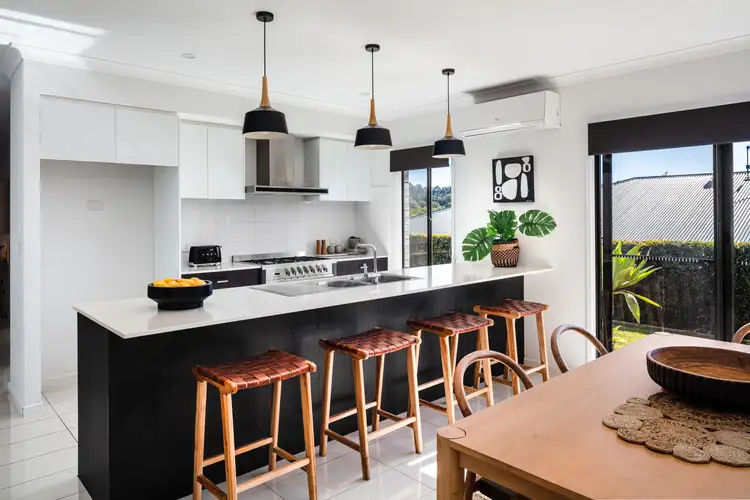 Third view of Homely house listing, 9 Quail Way, Mullumbimby NSW 2482