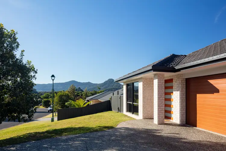 Sixth view of Homely house listing, 9 Quail Way, Mullumbimby NSW 2482