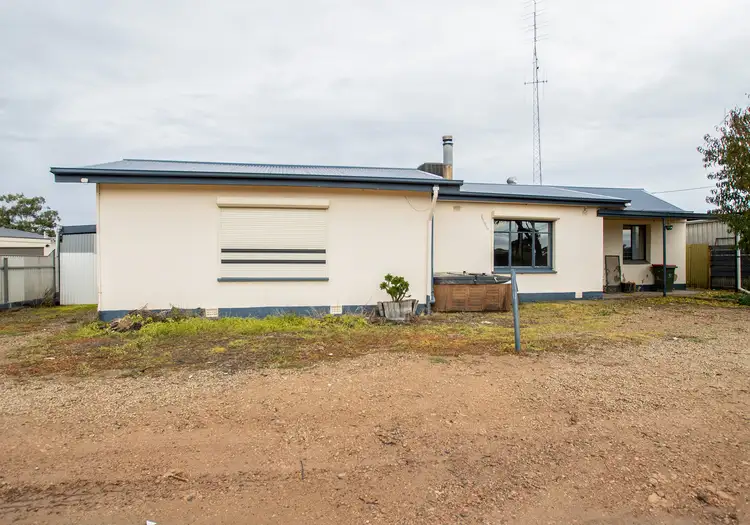 49 David St, Kadina SA 5554