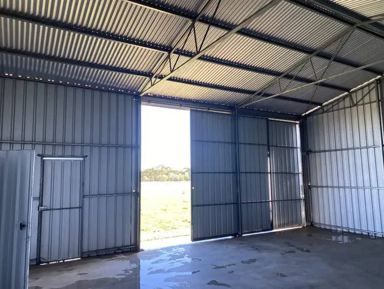 Seventh view of Homely land listing, Lot 4 Helston Rd, Kadina SA 5554