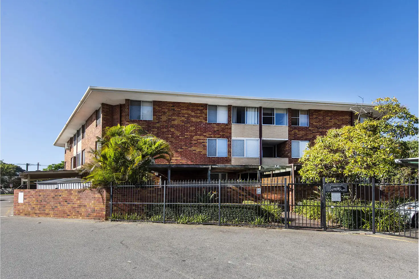 Main view of Homely unit listing, F32/47 Herdsman Parade, Wembley WA 6014