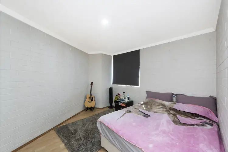 Third view of Homely unit listing, F32/47 Herdsman Parade, Wembley WA 6014