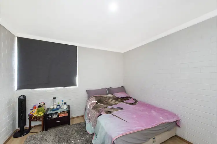 Fourth view of Homely unit listing, F32/47 Herdsman Parade, Wembley WA 6014