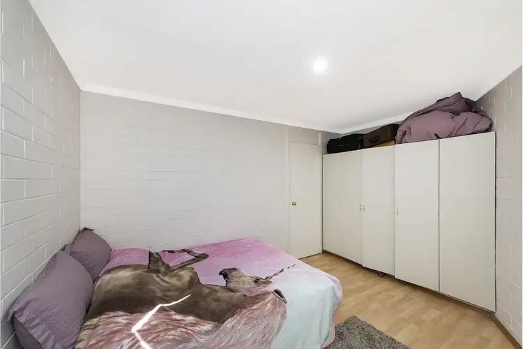 Fifth view of Homely unit listing, F32/47 Herdsman Parade, Wembley WA 6014