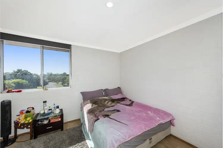 Seventh view of Homely unit listing, F32/47 Herdsman Parade, Wembley WA 6014