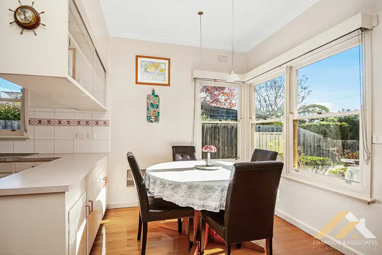 Fourth view of Homely house listing, 45 Scott St, Bairnsdale VIC 3875