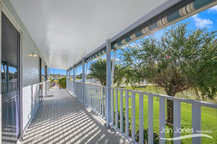 Third view of Homely house listing, Villa 234/1 Webster Rd, Deception Bay QLD 4508