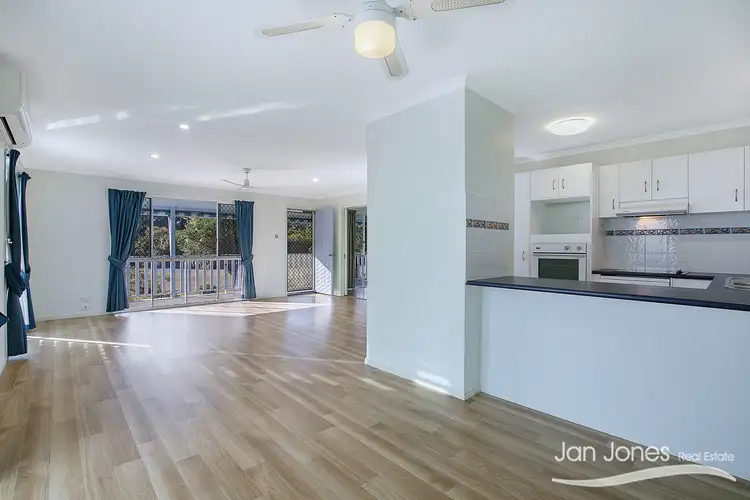 Fifth view of Homely house listing, Villa 234/1 Webster Rd, Deception Bay QLD 4508