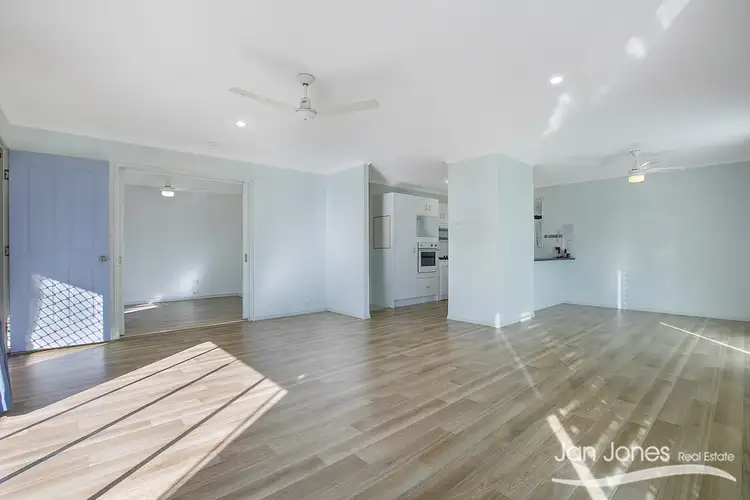 Sixth view of Homely house listing, Villa 234/1 Webster Rd, Deception Bay QLD 4508
