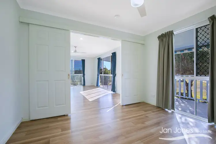Seventh view of Homely house listing, Villa 234/1 Webster Rd, Deception Bay QLD 4508