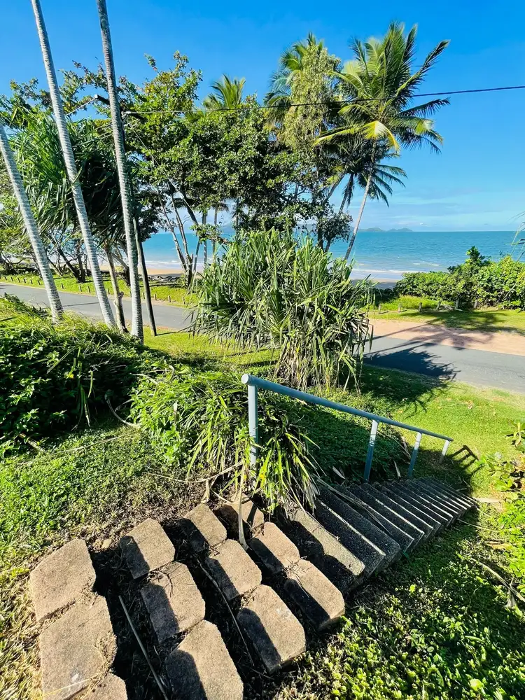 Second view of Homely unit listing, 8/31 Mitchell Street, South Mission Beach QLD 4852