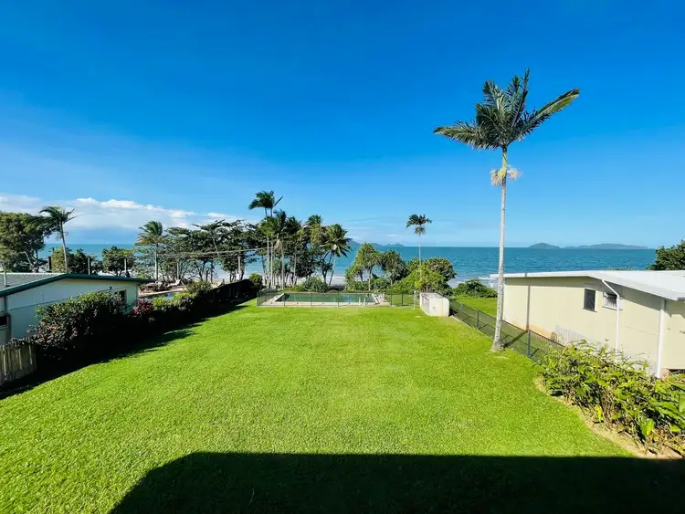 Third view of Homely unit listing, 8/31 Mitchell Street, South Mission Beach QLD 4852