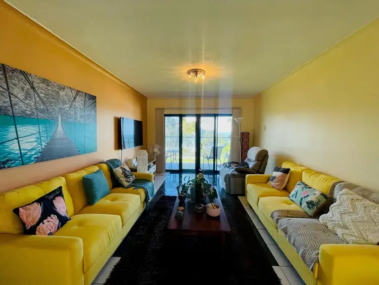 Sixth view of Homely unit listing, 8/31 Mitchell Street, South Mission Beach QLD 4852