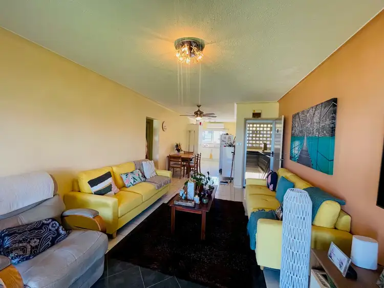 Seventh view of Homely unit listing, 8/31 Mitchell Street, South Mission Beach QLD 4852