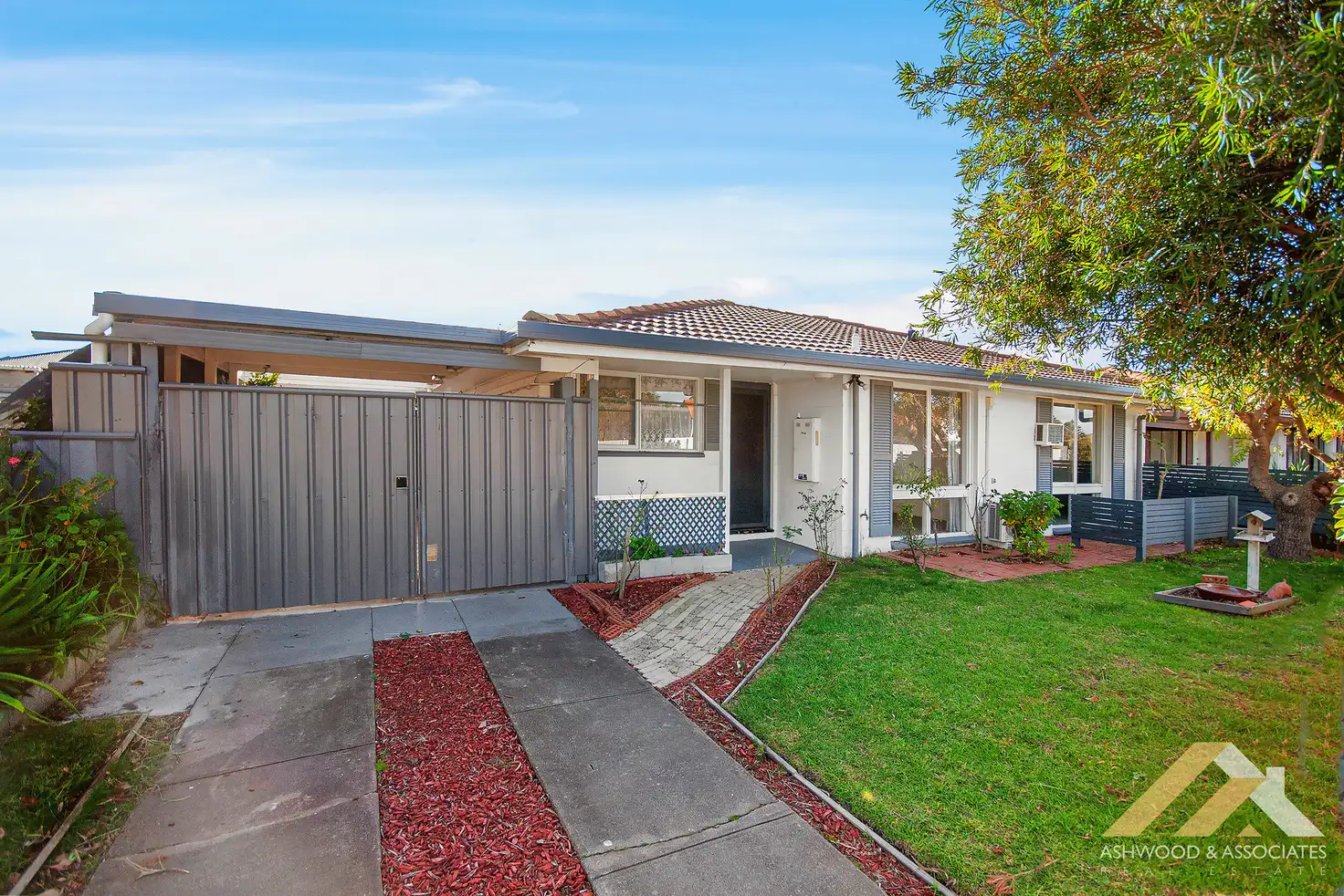 Main view of Homely unit listing, Unit 3/20 King St, Paynesville VIC 3880