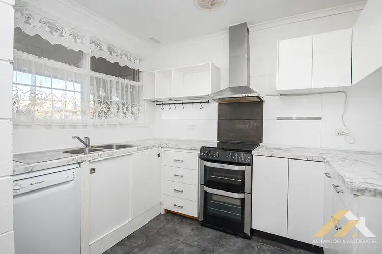 Second view of Homely unit listing, Unit 3/20 King St, Paynesville VIC 3880