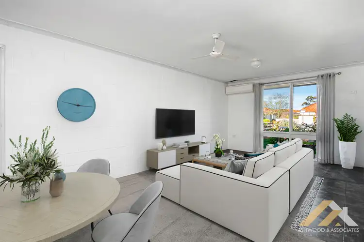 Fourth view of Homely unit listing, Unit 3/20 King St, Paynesville VIC 3880