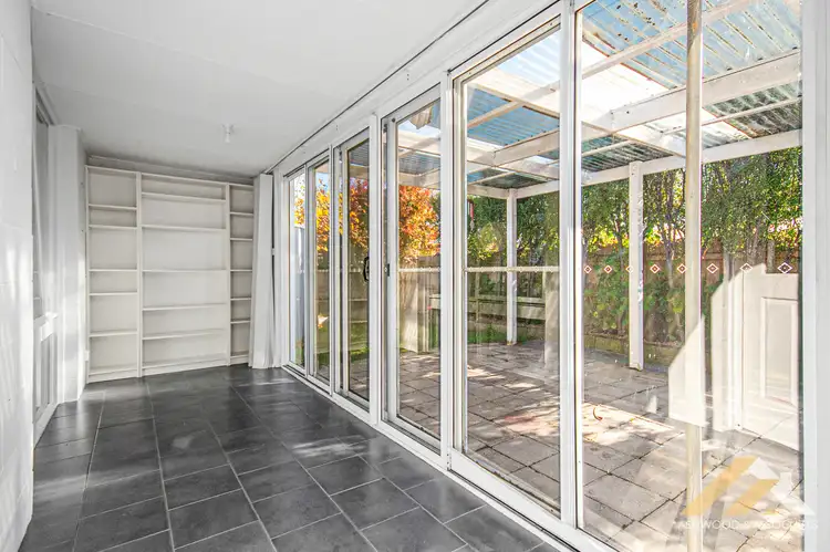 Fifth view of Homely unit listing, Unit 3/20 King St, Paynesville VIC 3880