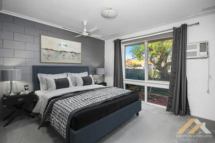 Sixth view of Homely unit listing, Unit 3/20 King St, Paynesville VIC 3880