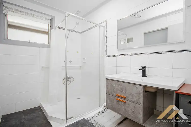 Seventh view of Homely unit listing, Unit 3/20 King St, Paynesville VIC 3880