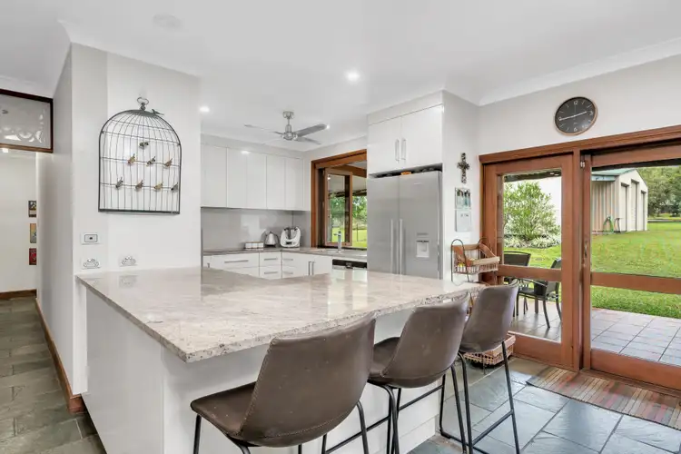 Sixth view of Homely house listing, 3 Horan Cl, Bulgun QLD 4854