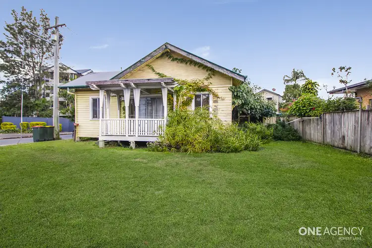 Fifth view of Homely house listing, 231 Shafston Ave, Kangaroo Point QLD 4169