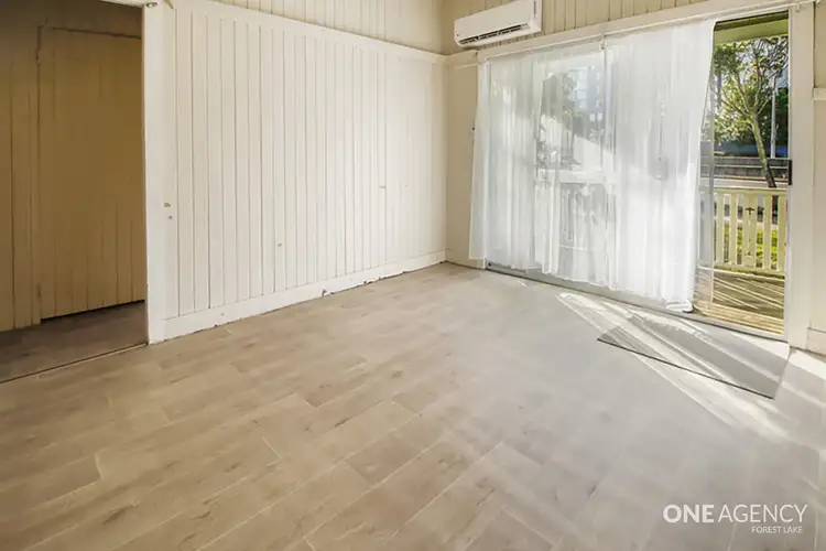 Sixth view of Homely house listing, 231 Shafston Ave, Kangaroo Point QLD 4169