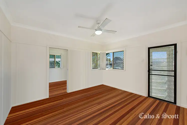 Fifth view of Homely house listing, 37 Prince St, Brighton QLD 4017