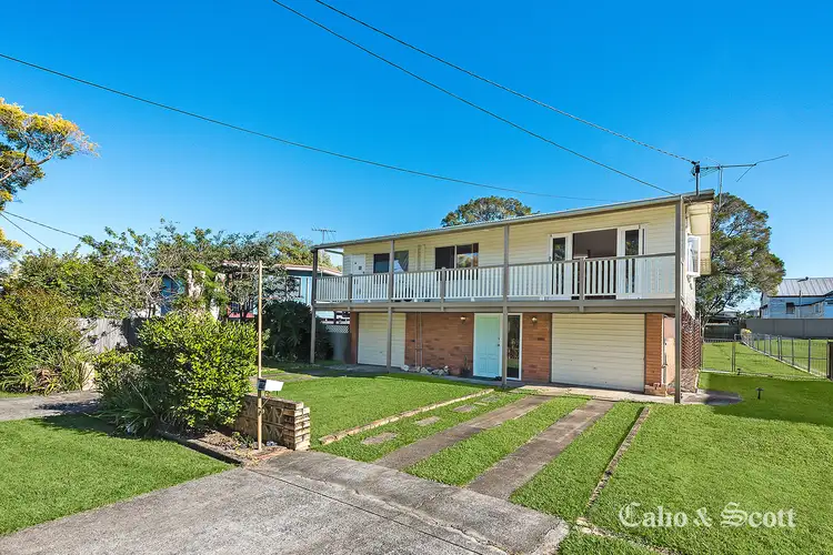 80 Esther St, Deagon QLD 4017