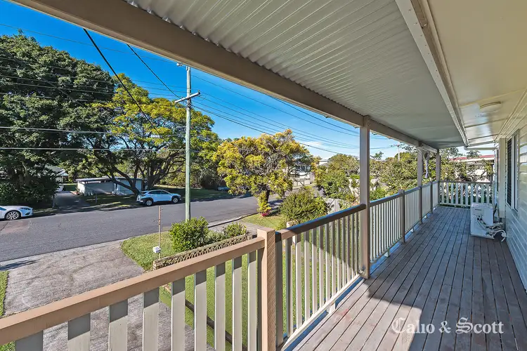 Fourth view of Homely house listing, 80 Esther St, Deagon QLD 4017