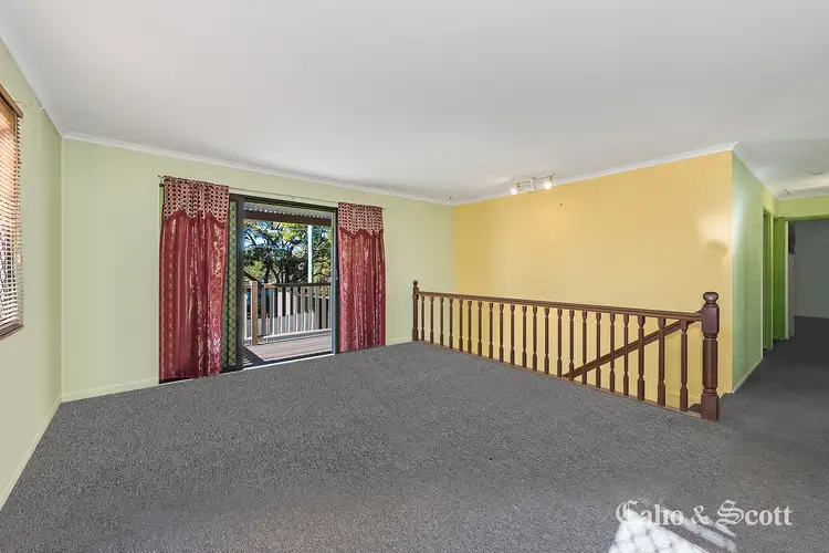 Fifth view of Homely house listing, 80 Esther St, Deagon QLD 4017