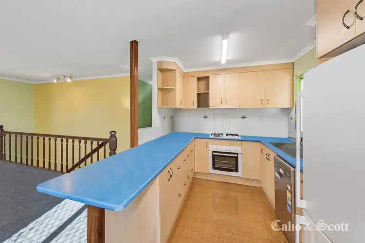 Sixth view of Homely house listing, 80 Esther St, Deagon QLD 4017