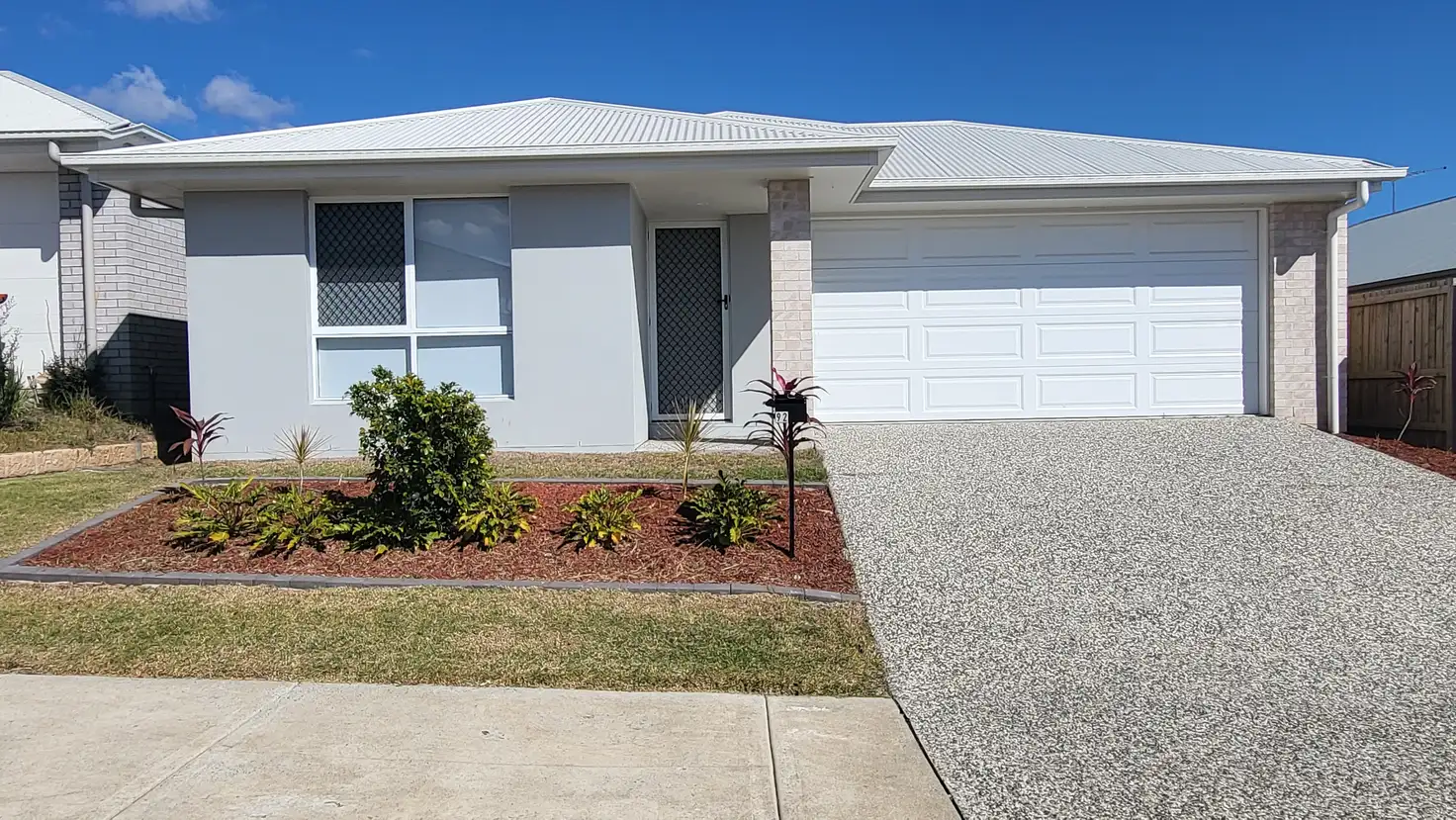 Main view of Homely house listing, 92 Sunbird Dr, Redbank Plains QLD 4301
