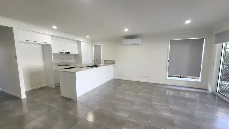 Second view of Homely house listing, 92 Sunbird Dr, Redbank Plains QLD 4301