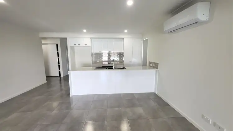 Third view of Homely house listing, 92 Sunbird Dr, Redbank Plains QLD 4301