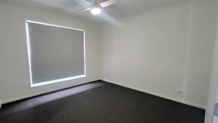 Fourth view of Homely house listing, 92 Sunbird Dr, Redbank Plains QLD 4301