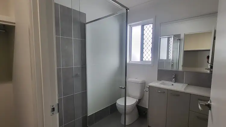 Fifth view of Homely house listing, 92 Sunbird Dr, Redbank Plains QLD 4301