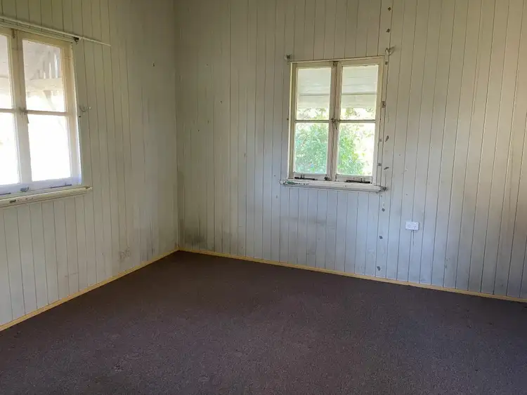 Seventh view of Homely house listing, 10 Haig St, The Summit QLD 4377