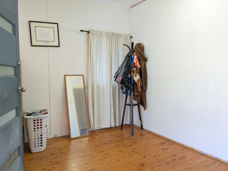 Fifth view of Homely house listing, 271 Beaconsfield Tce, Brighton QLD 4017