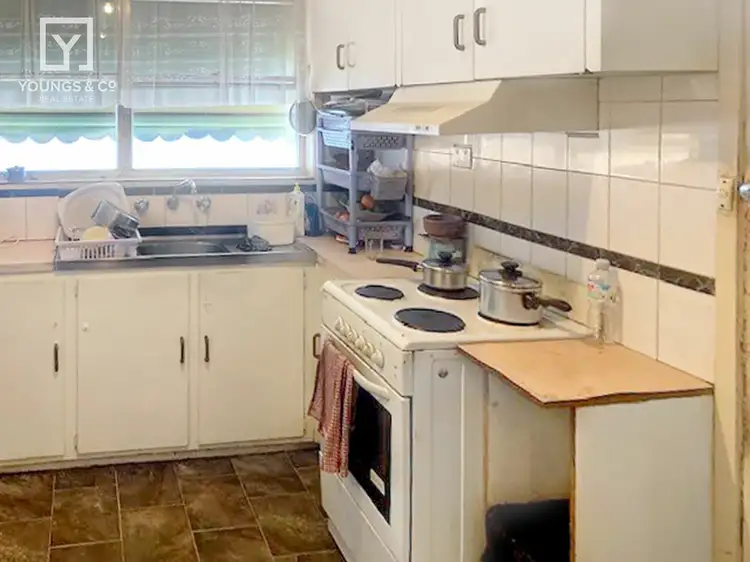 Second view of Homely house listing, 31 Bradford Rd, Shepparton VIC 3630
