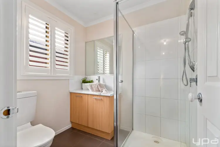 Fifth view of Homely house listing, 28 Orchard Rd, Doreen VIC 3754