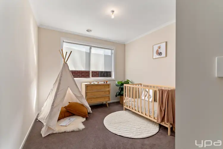 Sixth view of Homely house listing, 28 Orchard Rd, Doreen VIC 3754