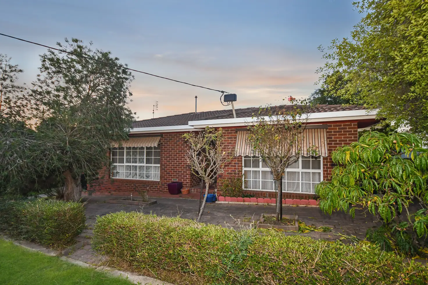 Main view of Homely house listing, 9 Alfred St, Stawell VIC 3380