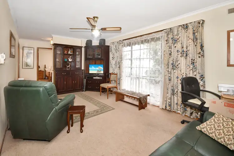 Third view of Homely house listing, 9 Alfred St, Stawell VIC 3380