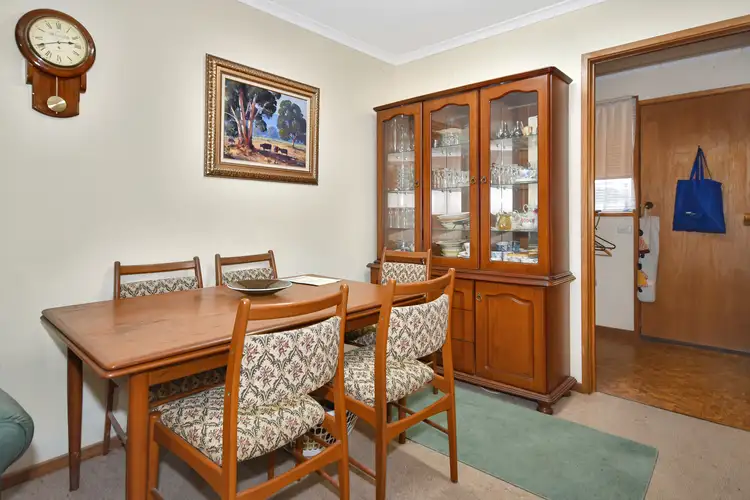 Fifth view of Homely house listing, 9 Alfred St, Stawell VIC 3380