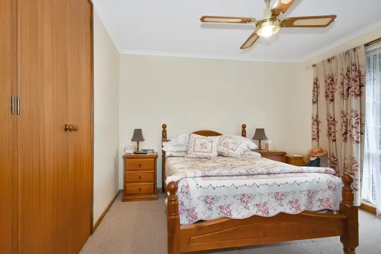 Sixth view of Homely house listing, 9 Alfred St, Stawell VIC 3380