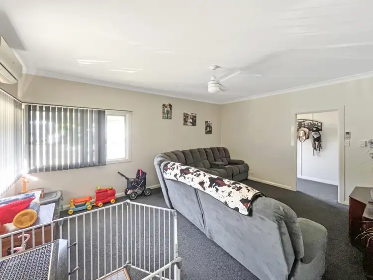 Sixth view of Homely house listing, 19 Smith Street, Kyogle NSW 2474