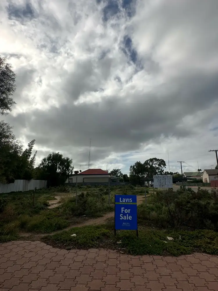 34 York Road, Port Pirie SA 5540