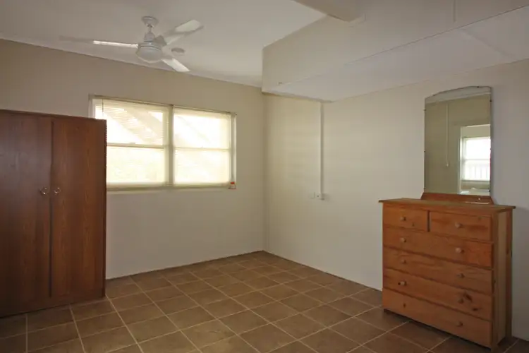 Third view of Homely apartment listing, Unit 8/2 Hawthorne St, Woolloongabba QLD 4102